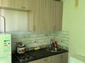 2-комнатная квартира · 55 м² · 5/5 этаж, Абая 88 за 14 000 ₸ в Уральске — фото 13