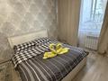 2-комнатная квартира · 55 м² · 5/5 этаж, Абая 88 за 14 000 ₸ в Уральске — фото 5