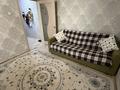 2-комнатная квартира · 55 м² · 5/5 этаж, Абая 88 за 14 000 ₸ в Уральске — фото 6