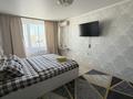 2-комнатная квартира · 55 м² · 5/5 этаж, Абая 88 за 14 000 ₸ в Уральске