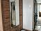 2-комнатная квартира · 42.5 м² · 2/2 этаж, Каин 18 за 17 млн ₸ в Каскелене