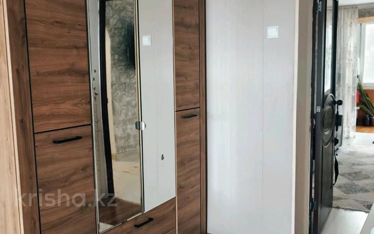 2-комнатная квартира · 42.5 м² · 2/2 этаж, Каин 18 за 17 млн ₸ в Каскелене — фото 2