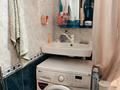 2-комнатная квартира · 42.5 м² · 2/2 этаж, Каин 18 за 17 млн ₸ в Каскелене — фото 10