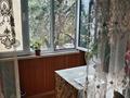 2-комнатная квартира · 42.5 м² · 2/2 этаж, Каин 18 за 17 млн ₸ в Каскелене — фото 11
