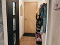 2-комнатная квартира · 42.5 м² · 2/2 этаж, Каин 18 за 17 млн ₸ в Каскелене — фото 12