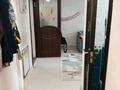 2-комнатная квартира · 42.5 м² · 2/2 этаж, Каин 18 за 17 млн ₸ в Каскелене — фото 13