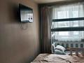 2-комнатная квартира · 42.5 м² · 2/2 этаж, Каин 18 за 17 млн ₸ в Каскелене — фото 2