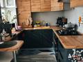 2-комнатная квартира · 42.5 м² · 2/2 этаж, Каин 18 за 17 млн ₸ в Каскелене — фото 4