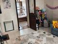 2-комнатная квартира · 42.5 м² · 2/2 этаж, Каин 18 за 17 млн ₸ в Каскелене — фото 5