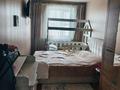 2-комнатная квартира · 42.5 м² · 2/2 этаж, Каин 18 за 17 млн ₸ в Каскелене — фото 6