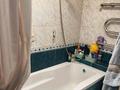 2-комнатная квартира · 42.5 м² · 2/2 этаж, Каин 18 за 17 млн ₸ в Каскелене — фото 7