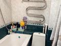 2-комнатная квартира · 42.5 м² · 2/2 этаж, Каин 18 за 17 млн ₸ в Каскелене — фото 8