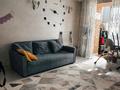 2-комнатная квартира · 42.5 м² · 2/2 этаж, Каин 18 за 17 млн ₸ в Каскелене — фото 9