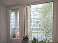 2-комнатная квартира · 39 м² · 4/4 этаж, Абая 107 за 270 000 ₸ в Алматы, Алмалинский р-н