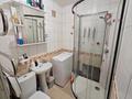 2-комнатная квартира · 39 м² · 4/4 этаж, Абая 107 за 270 000 ₸ в Алматы, Алмалинский р-н — фото 2