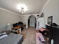 2-комнатная квартира · 39 м² · 4/4 этаж, Абая 107 за 270 000 ₸ в Алматы, Алмалинский р-н — фото 3