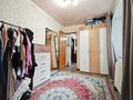 2-комнатная квартира · 39 м² · 4/4 этаж, Абая 107 за 270 000 ₸ в Алматы, Алмалинский р-н — фото 5