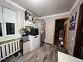 2-комнатная квартира · 39 м² · 4/4 этаж, Абая 107 за 270 000 ₸ в Алматы, Алмалинский р-н — фото 7