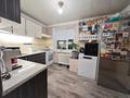 2-комнатная квартира · 39 м² · 4/4 этаж, Абая 107 за 270 000 ₸ в Алматы, Алмалинский р-н — фото 9
