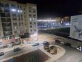 2-комнатная квартира · 69.5 м² · 5/9 этаж, 11 kowe 45A — Әділет үйі. Конгрес холл туран мол жақын маңда орналасқан за 140 000 ₸ в Туркестане