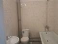 2-комнатная квартира · 69.5 м² · 5/9 этаж, 11 kowe 45A — Әділет үйі. Конгрес холл туран мол жақын маңда орналасқан за 140 000 ₸ в Туркестане — фото 10