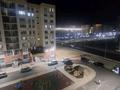 2-комнатная квартира · 69.5 м² · 5/9 этаж, 11 kowe 45A — Әділет үйі. Конгрес холл туран мол жақын маңда орналасқан за 140 000 ₸ в Туркестане — фото 11