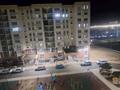 2-комнатная квартира · 69.5 м² · 5/9 этаж, 11 kowe 45A — Әділет үйі. Конгрес холл туран мол жақын маңда орналасқан за 140 000 ₸ в Туркестане — фото 2