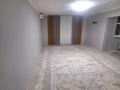 2-комнатная квартира · 69.5 м² · 5/9 этаж, 11 kowe 45A — Әділет үйі. Конгрес холл туран мол жақын маңда орналасқан за 140 000 ₸ в Туркестане — фото 4
