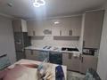 2-комнатная квартира · 69.5 м² · 5/9 этаж, 11 kowe 45A — Әділет үйі. Конгрес холл туран мол жақын маңда орналасқан за 140 000 ₸ в Туркестане — фото 5