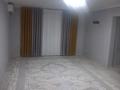 2-комнатная квартира · 69.5 м² · 5/9 этаж, 11 kowe 45A — Әділет үйі. Конгрес холл туран мол жақын маңда орналасқан за 140 000 ₸ в Туркестане — фото 6