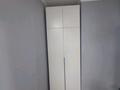 2-комнатная квартира · 69.5 м² · 5/9 этаж, 11 kowe 45A — Әділет үйі. Конгрес холл туран мол жақын маңда орналасқан за 140 000 ₸ в Туркестане — фото 7