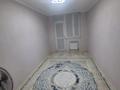 2-комнатная квартира · 69.5 м² · 5/9 этаж, 11 kowe 45A — Әділет үйі. Конгрес холл туран мол жақын маңда орналасқан за 140 000 ₸ в Туркестане — фото 9