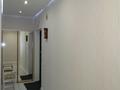 2-бөлмелі пәтер · 62 м² · 4/14 қабат, Жанибека Тархана 2/6, бағасы: 40 млн ₸ в Астане, р-н Байконур — фото 6