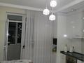 2-бөлмелі пәтер · 62 м² · 4/14 қабат, Жанибека Тархана 2/6, бағасы: 40 млн ₸ в Астане, р-н Байконур — фото 14
