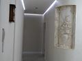 2-бөлмелі пәтер · 62 м² · 4/14 қабат, Жанибека Тархана 2/6, бағасы: 40 млн ₸ в Астане, р-н Байконур — фото 2