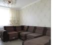 2-бөлмелі пәтер · 62 м² · 4/14 қабат, Жанибека Тархана 2/6, бағасы: 40 млн ₸ в Астане, р-н Байконур — фото 17