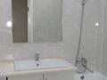2-бөлмелі пәтер · 62 м² · 4/14 қабат, Жанибека Тархана 2/6, бағасы: 40 млн ₸ в Астане, р-н Байконур — фото 20