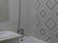 2-бөлмелі пәтер · 62 м² · 4/14 қабат, Жанибека Тархана 2/6, бағасы: 40 млн ₸ в Астане, р-н Байконур — фото 21