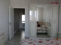 2-бөлмелі пәтер · 62 м² · 4/14 қабат, Жанибека Тархана 2/6, бағасы: 40 млн ₸ в Астане, р-н Байконур — фото 25