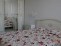 2-бөлмелі пәтер · 62 м² · 4/14 қабат, Жанибека Тархана 2/6, бағасы: 40 млн ₸ в Астане, р-н Байконур — фото 26