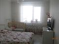 2-бөлмелі пәтер · 62 м² · 4/14 қабат, Жанибека Тархана 2/6, бағасы: 40 млн ₸ в Астане, р-н Байконур — фото 27