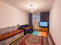 1-бөлмелі пәтер · 38 м² · 2/4 қабат, Микр. Жетысу, бағасы: 11.5 млн ₸ в Талдыкоргане, мкр Жетысу — фото 3