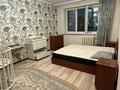 2-комнатная квартира · 73 м² · 2/9 этаж, Б. Момышулы 4 — ГОРЯЧАЯ ЦЕНА!!!! за 260 000 ₸ в Астане, Алматы р-н