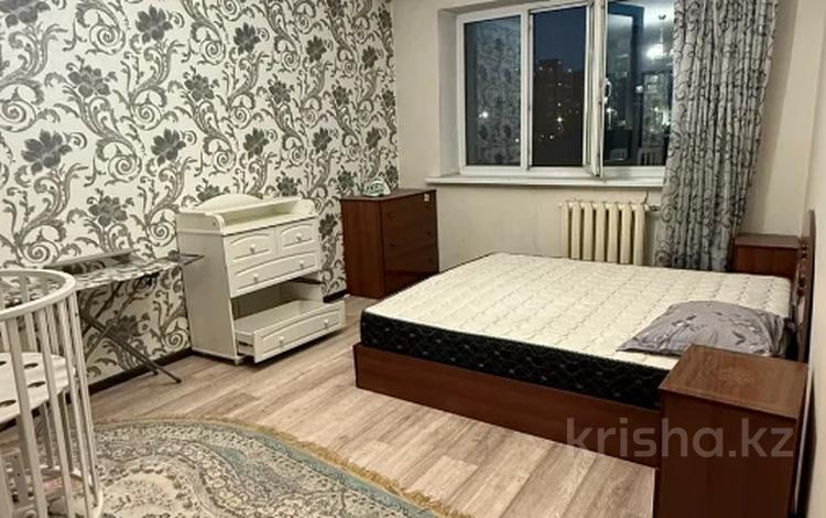 2-комнатная квартира · 73 м² · 2/9 этаж, Б. Момышулы 4 — ГОРЯЧАЯ ЦЕНА!!!! за 260 000 ₸ в Астане, Алматы р-н — фото 2