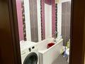 2-комнатная квартира · 73 м² · 2/9 этаж, Б. Момышулы 4 — ГОРЯЧАЯ ЦЕНА!!!! за 260 000 ₸ в Астане, Алматы р-н — фото 2