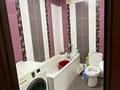 2-комнатная квартира · 73 м² · 2/9 этаж, Б. Момышулы 4 — ГОРЯЧАЯ ЦЕНА!!!! за 260 000 ₸ в Астане, Алматы р-н — фото 3