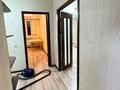 2-комнатная квартира · 73 м² · 2/9 этаж, Б. Момышулы 4 — ГОРЯЧАЯ ЦЕНА!!!! за 260 000 ₸ в Астане, Алматы р-н — фото 5