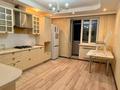 2-комнатная квартира · 73 м² · 2/9 этаж, Б. Момышулы 4 — ГОРЯЧАЯ ЦЕНА!!!! за 260 000 ₸ в Астане, Алматы р-н — фото 6