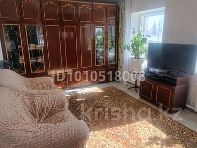 Отдельный дом · 4 комнаты · 80 м² · 6 сот., Капорина (Чапаева) 9 за 16 млн 〒 в Шемонаихе