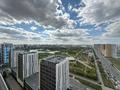 2-комнатная квартира · 45.3 м² · 21/22 этаж, Туркестан 14 за 29 млн ₸ в Астане, Есильский р-н — фото 14